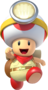 1679431083162.png