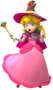 1679431109966.png
