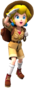 1679431120947.png