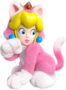 1679431132102.png