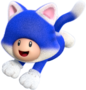1679431142953.png
