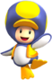 1679431154649.png