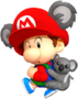 1679431166602.png