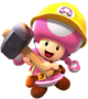 1679431178878.png