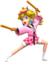 1679431214201.png