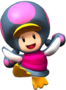 1679431227773.png