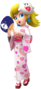 1679431237845.png