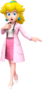 1679431248321.png