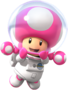 1679431302264.png