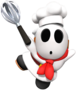 1679431333821.png