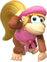 1679431347472.png