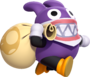 1679431364206.png