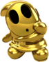 1679431376404.png