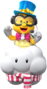 1679431386864.png
