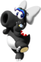 1679431398294.png