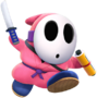 1679431434152.png