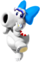 1679431448167.png
