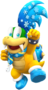 1679431460313.png