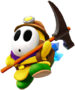 1679431503810.png