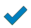 1679433010312.png