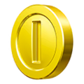 1679433412471.png