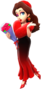 1679452932402.png