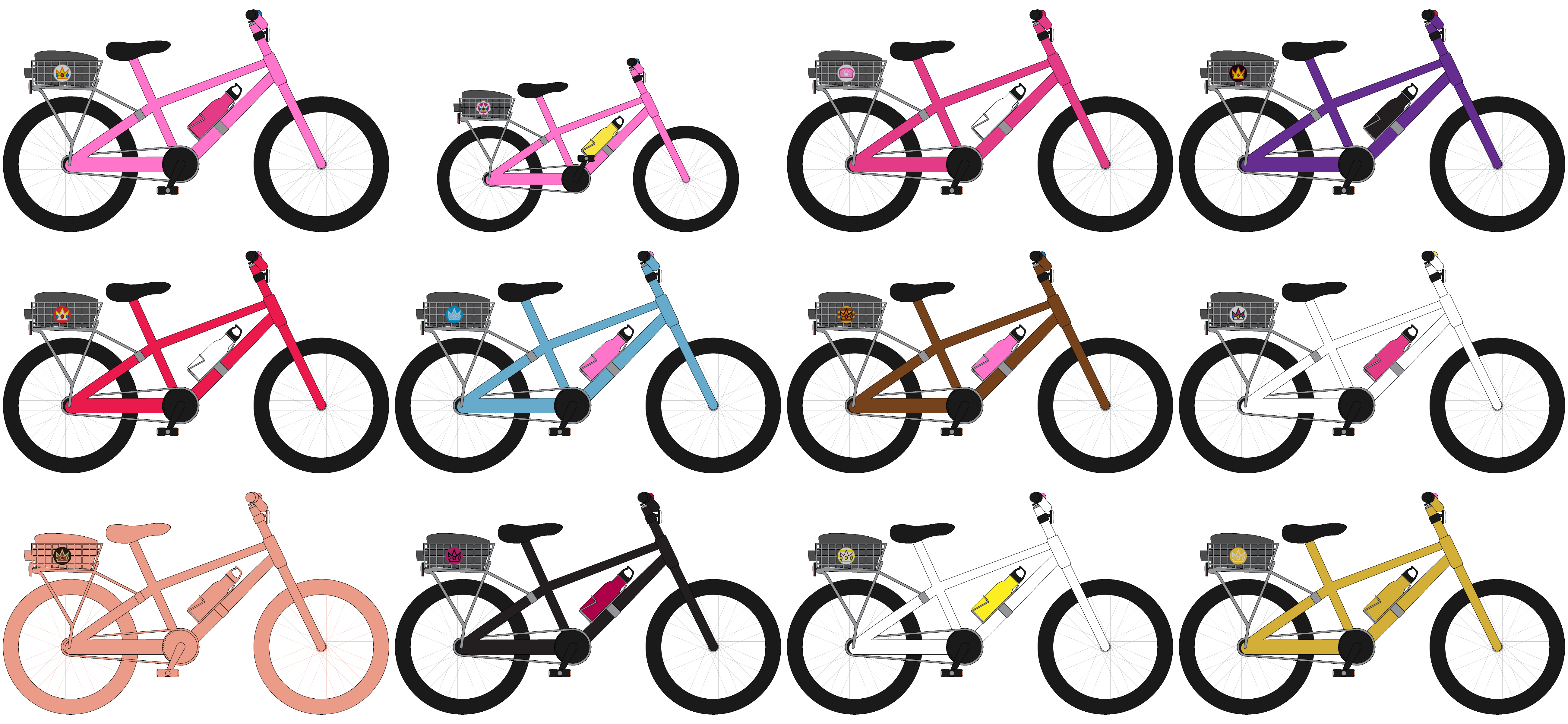 Bike-Frame-palette-swaps-Peach.png