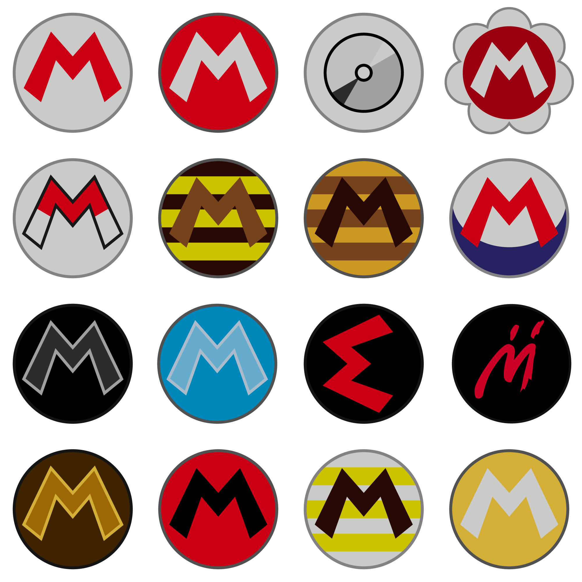 Mario-emblems2.png