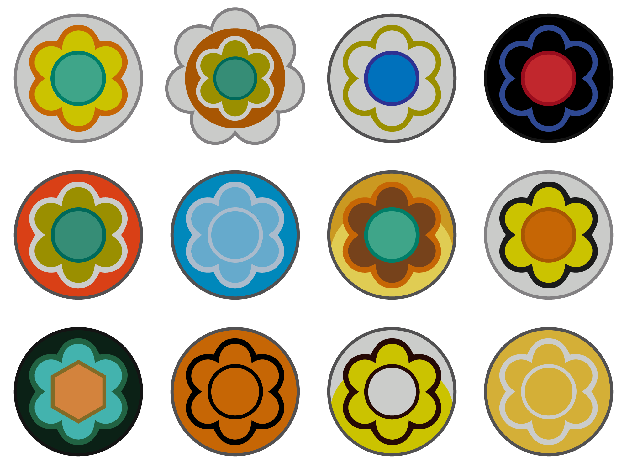 Daisy-emblems2.png