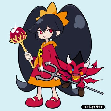 1588259449681.png