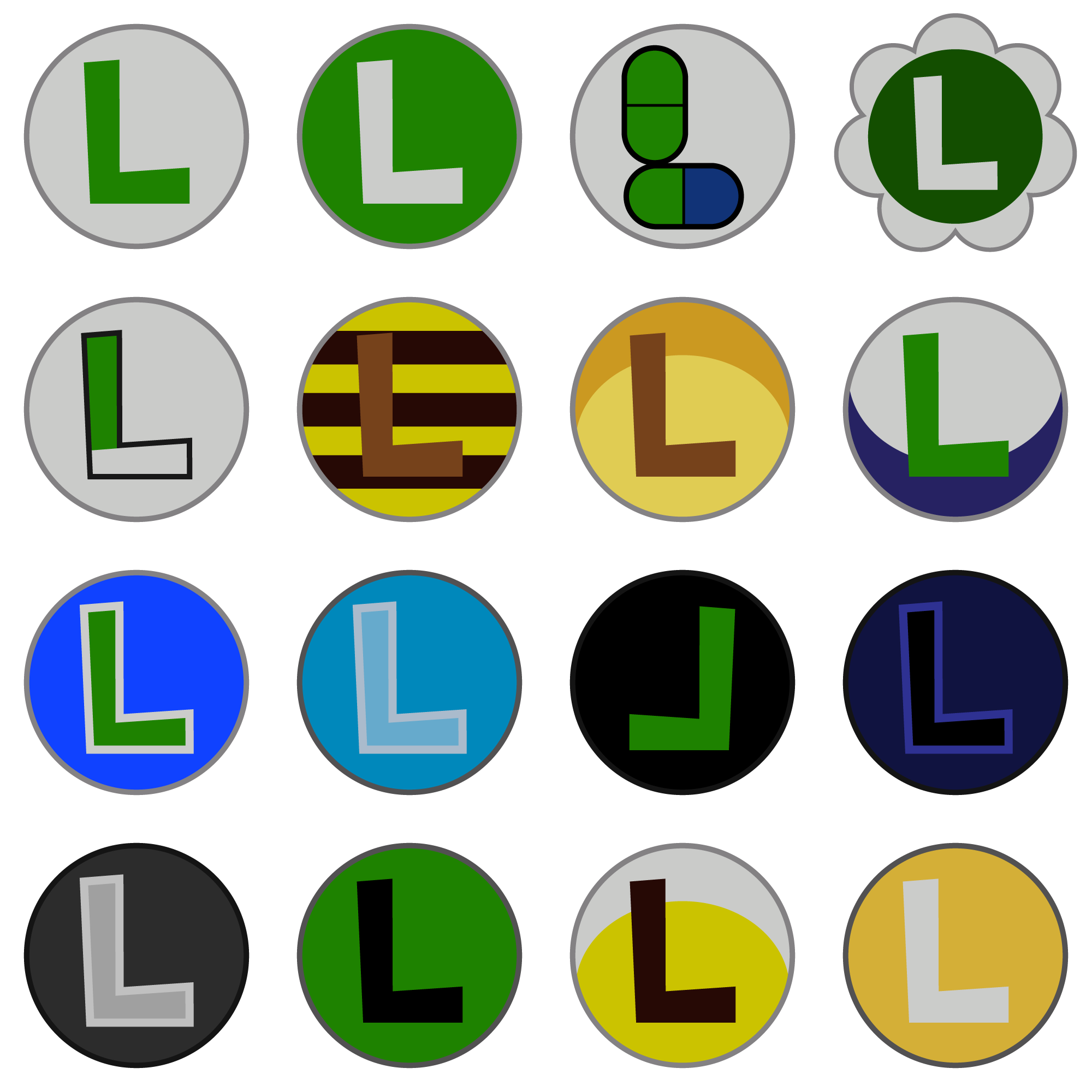 Luigi-emblems2.png