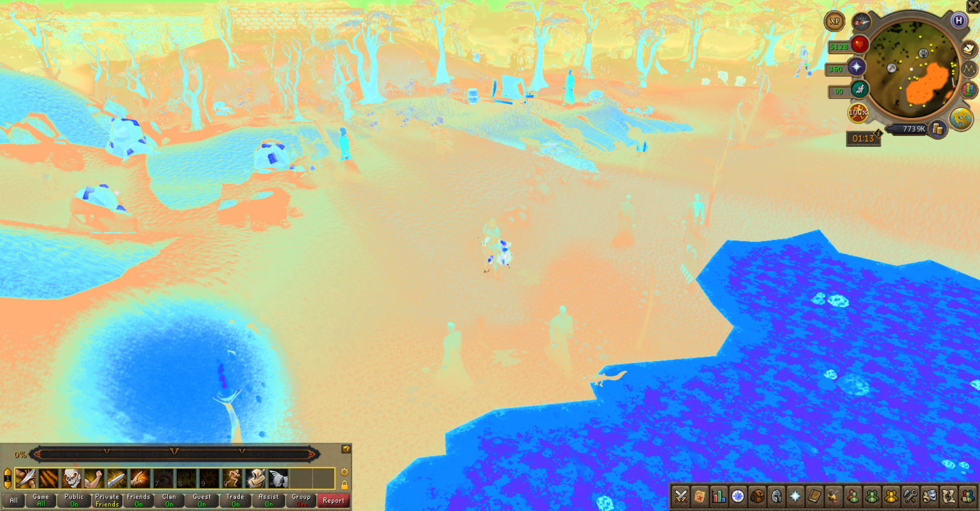 rs2client_UhGVRdAmdl.png