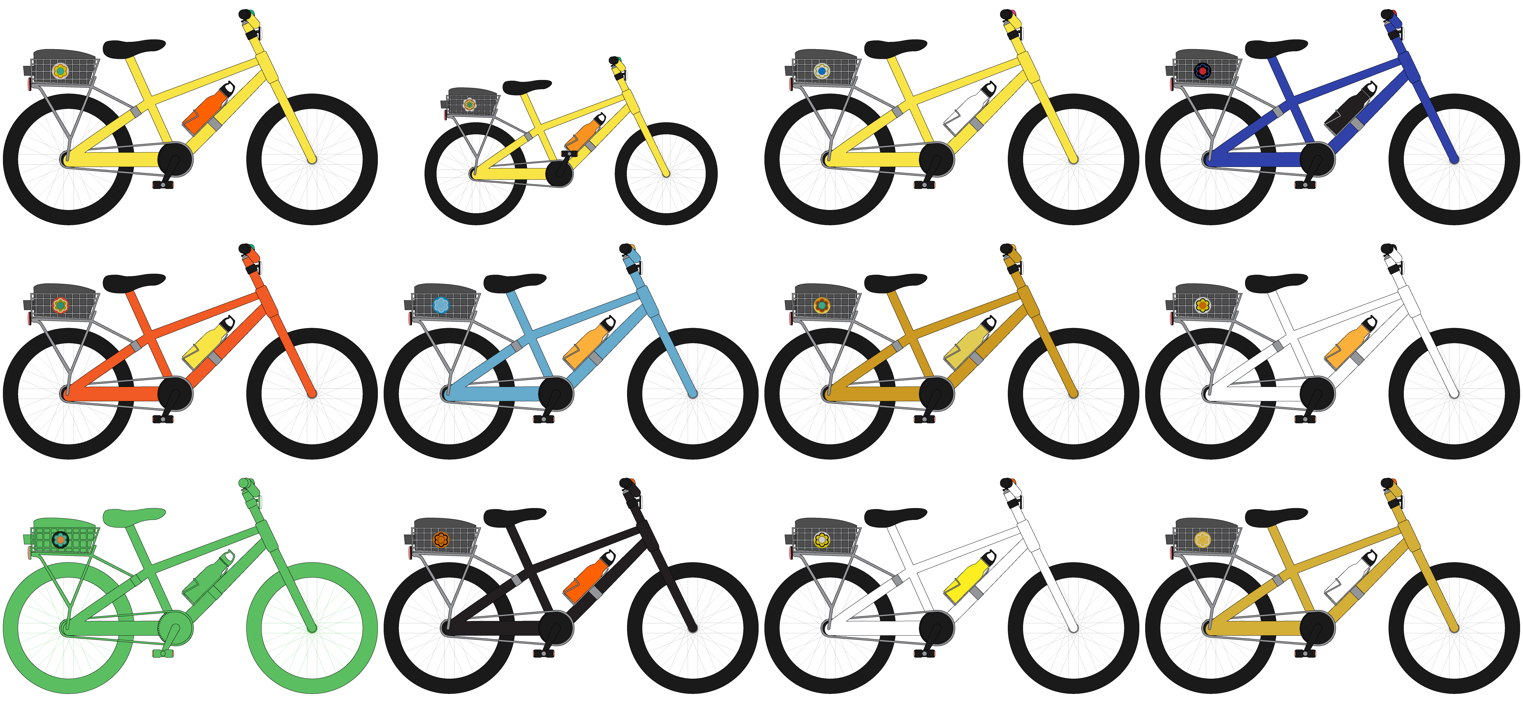 Bike-Frame-palette-swaps-Daisy.png