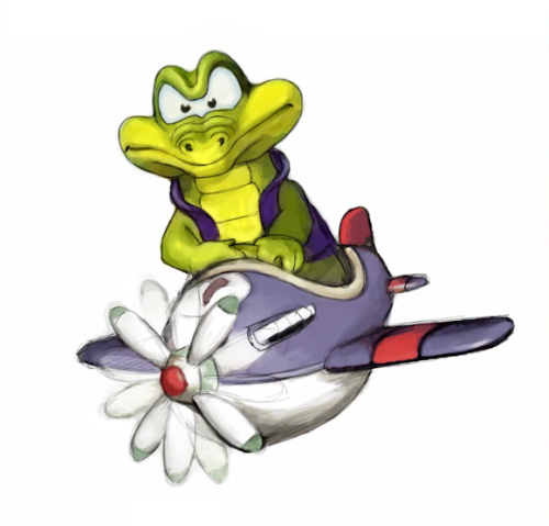 1680093986812.png