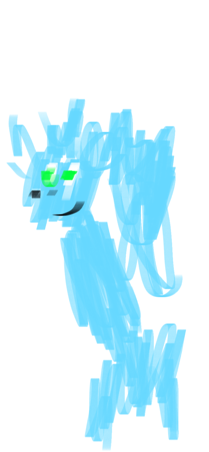 4e36db5d-630c-47cf-95b8-259880889c53.png