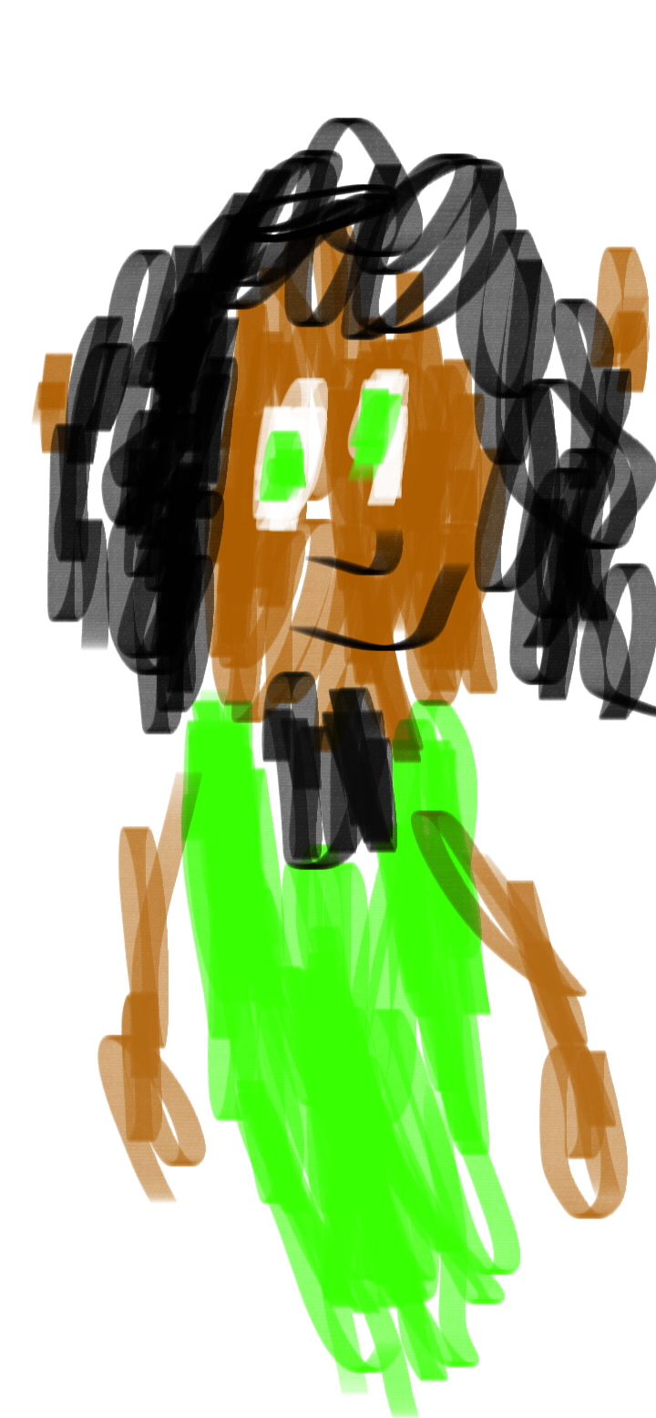 2a1f1486-5116-4e59-8c6e-c20a37cc165d.png