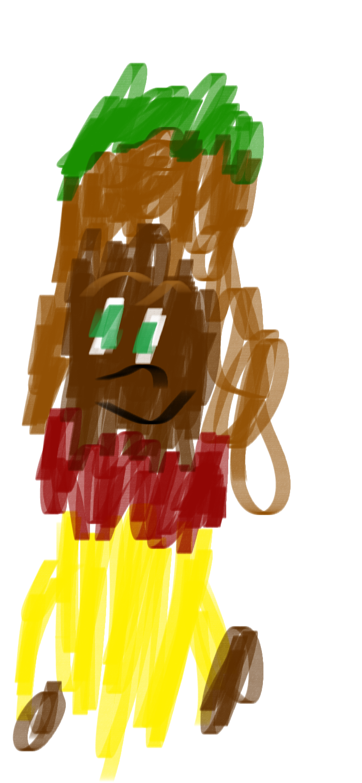 ab797e45-2c7c-4a23-87e5-9e4b2a01c5cd.png