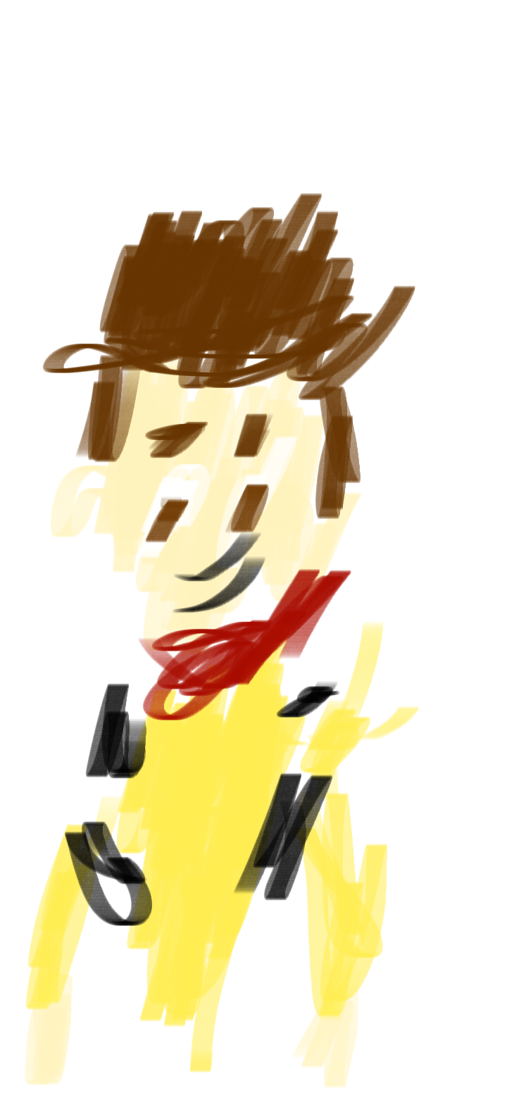 43e2f96e-4fb3-441e-b095-6c2a4cd59d98.png
