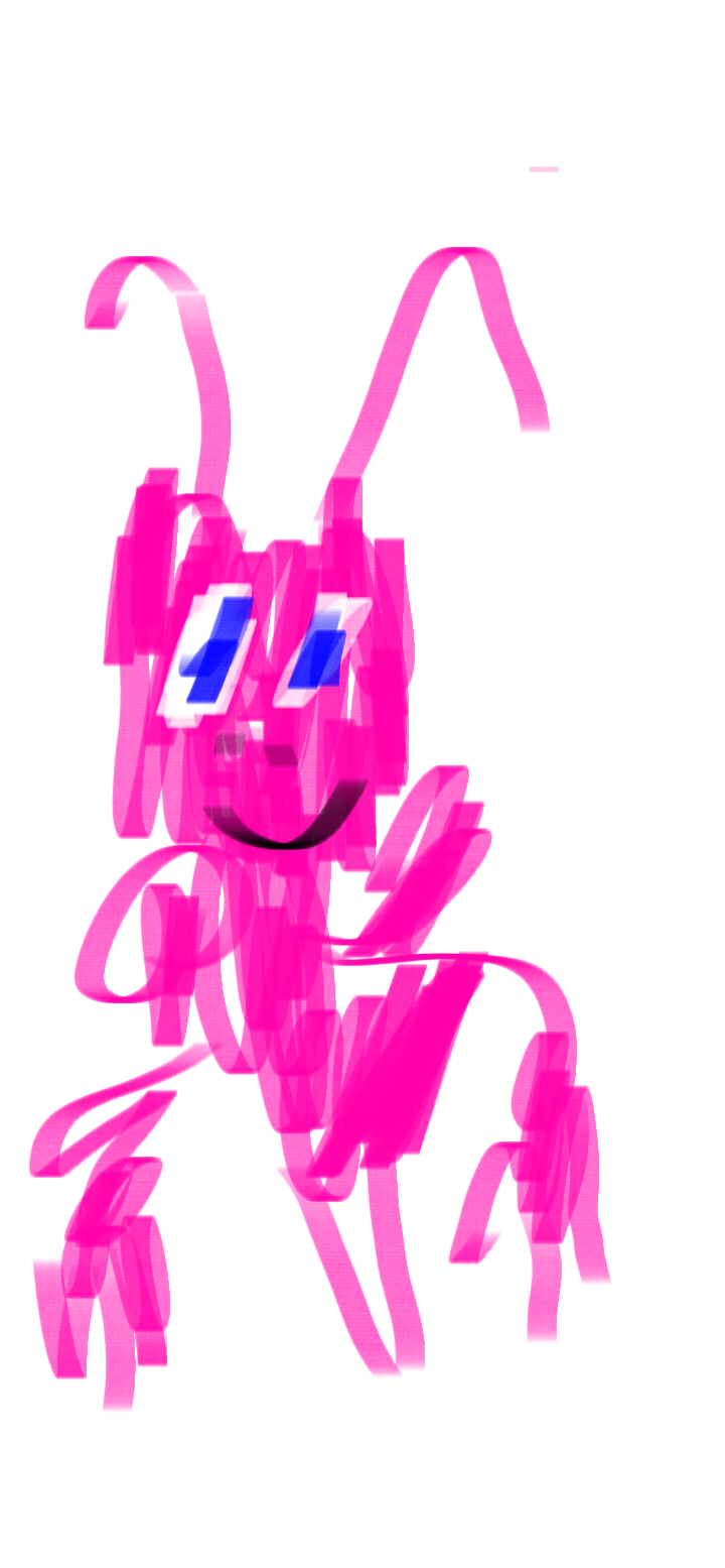 0d98f013-9dbd-4ed6-871d-cbc7d44c87ba.png