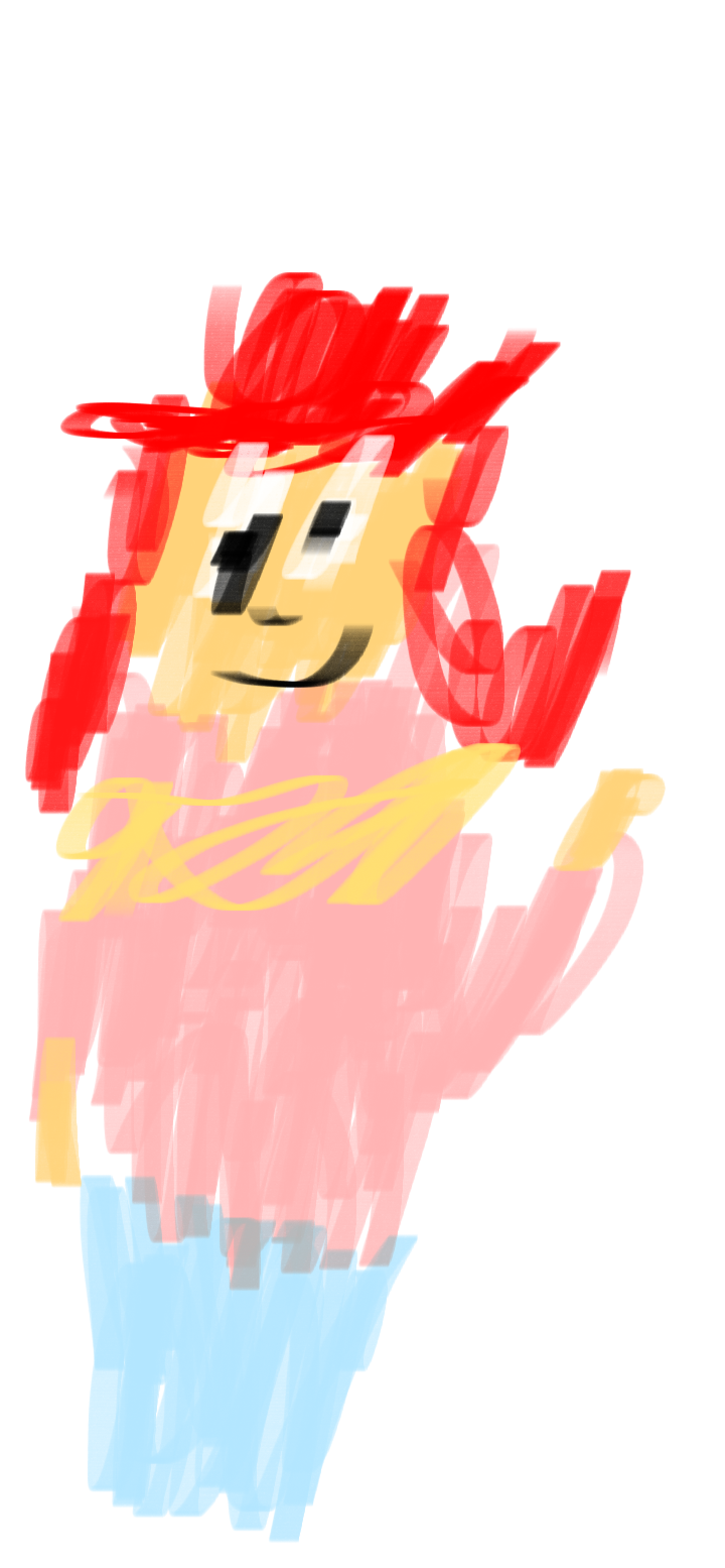 2b4ebea7-1e1b-4e25-880a-dae56691603c.png