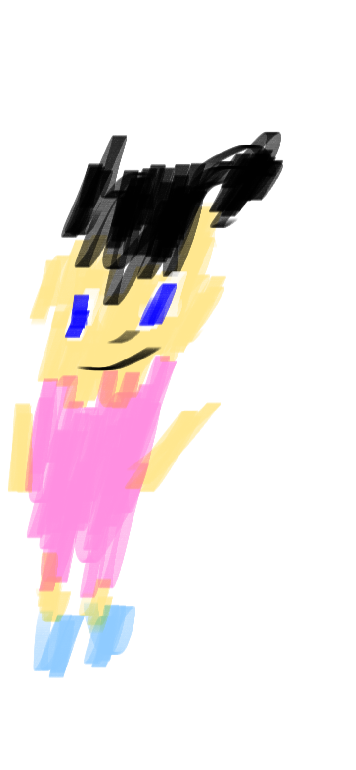 24f781c8-21f6-4cdc-9c2f-928c50a76127.png