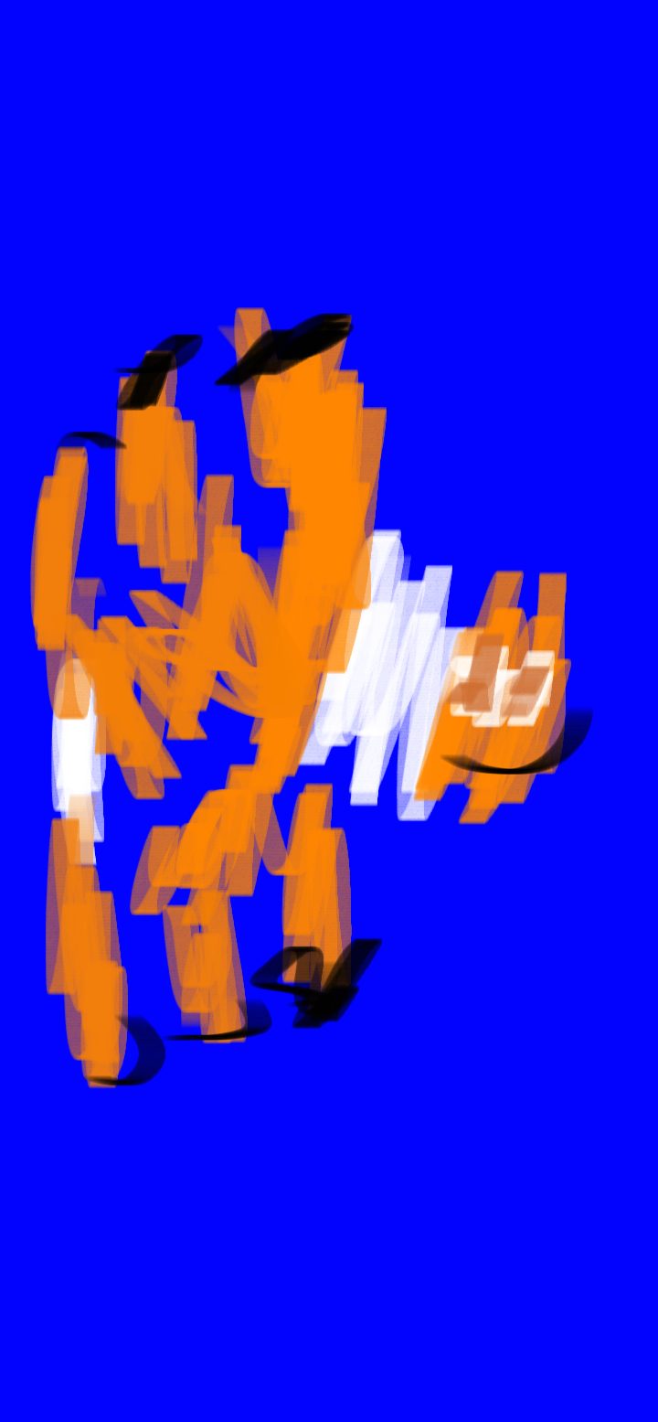 61a2c080-58c2-4335-98e7-fa32c32b0bed.png