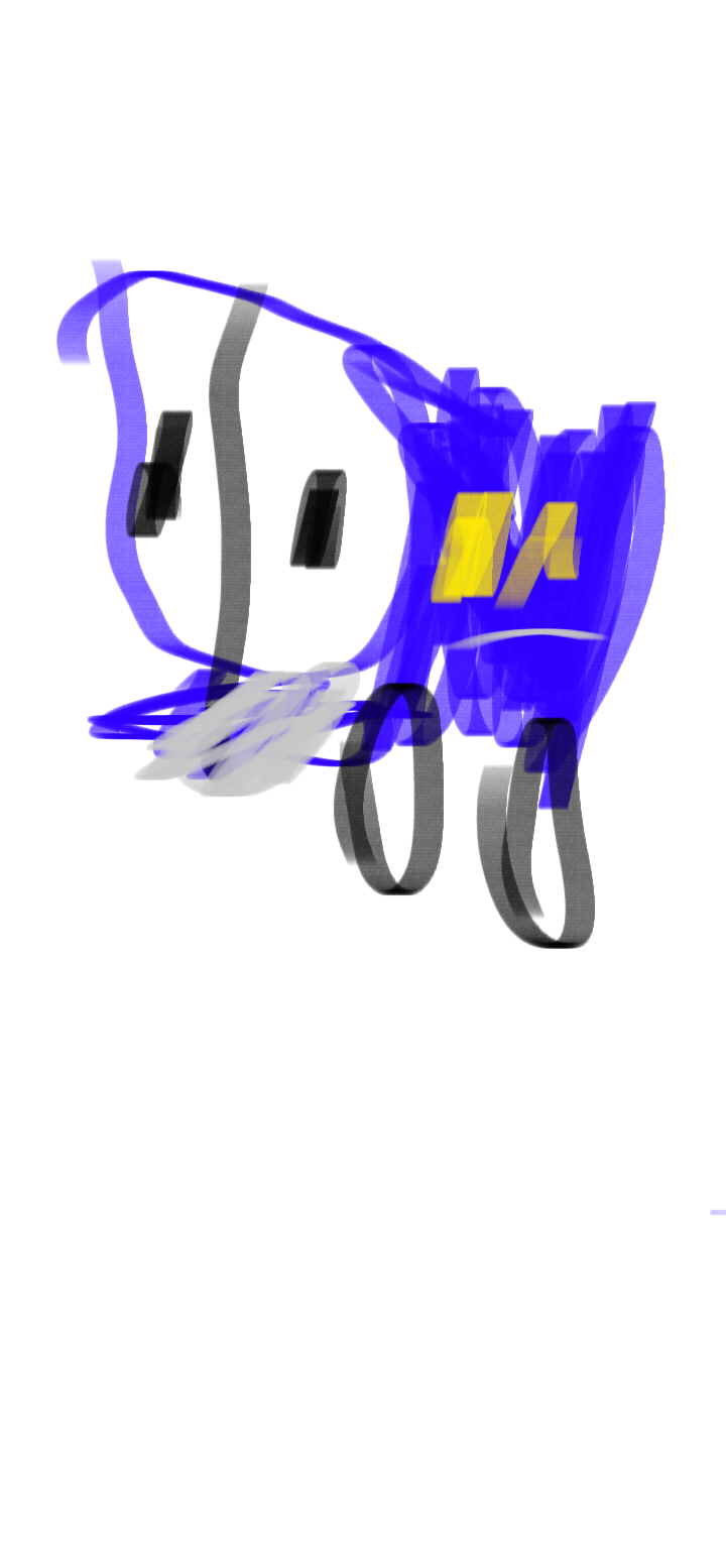 1cc1478b-01fb-413b-9b20-5839016ec41a.png