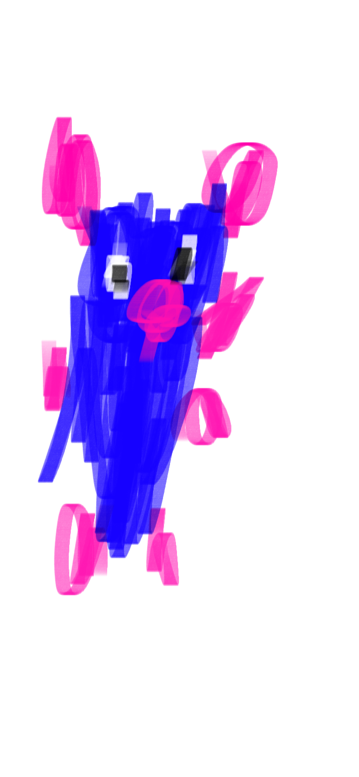f83f5e6b-d4a1-4a67-98e5-2eb91a58267c.png