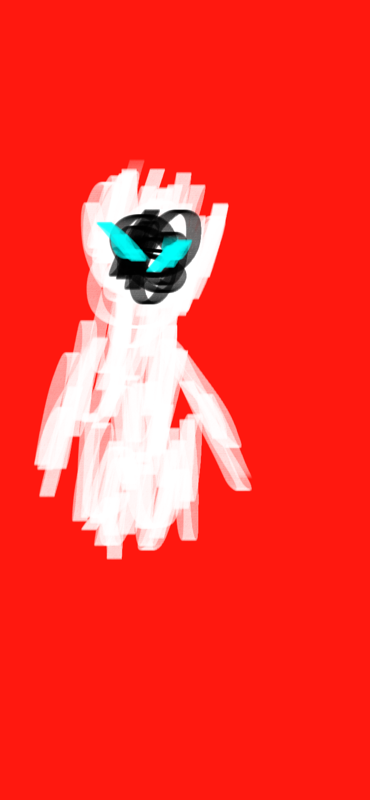 48f23057-f0ae-4e9e-887c-4e617a42b8b7.png