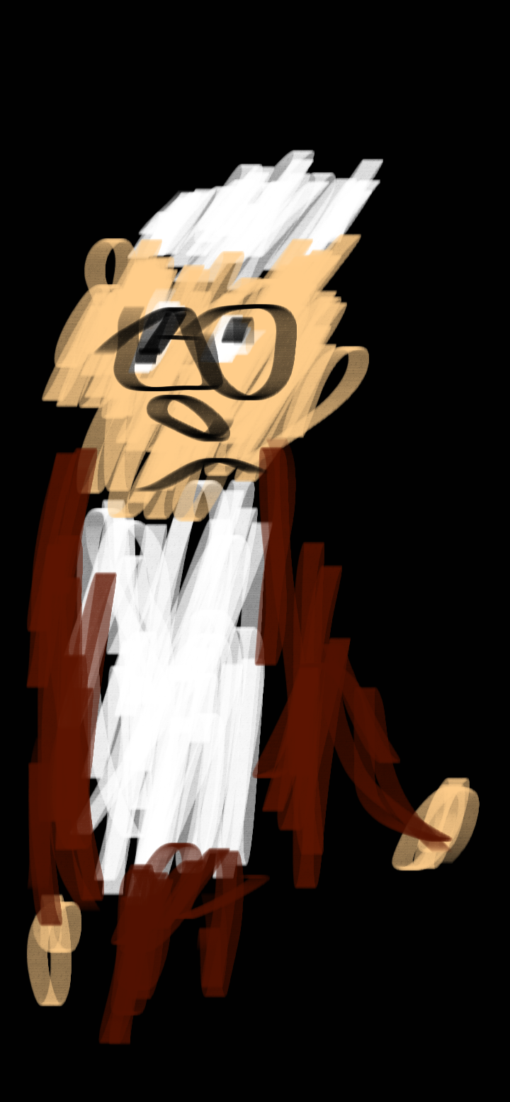 415c3669-9d40-40de-8fec-fd4c023445e8.png
