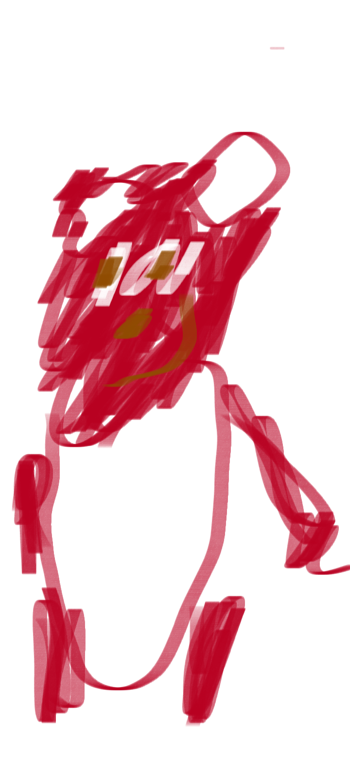 d0ea91c6-40fd-499e-8c50-dab540897da7.png
