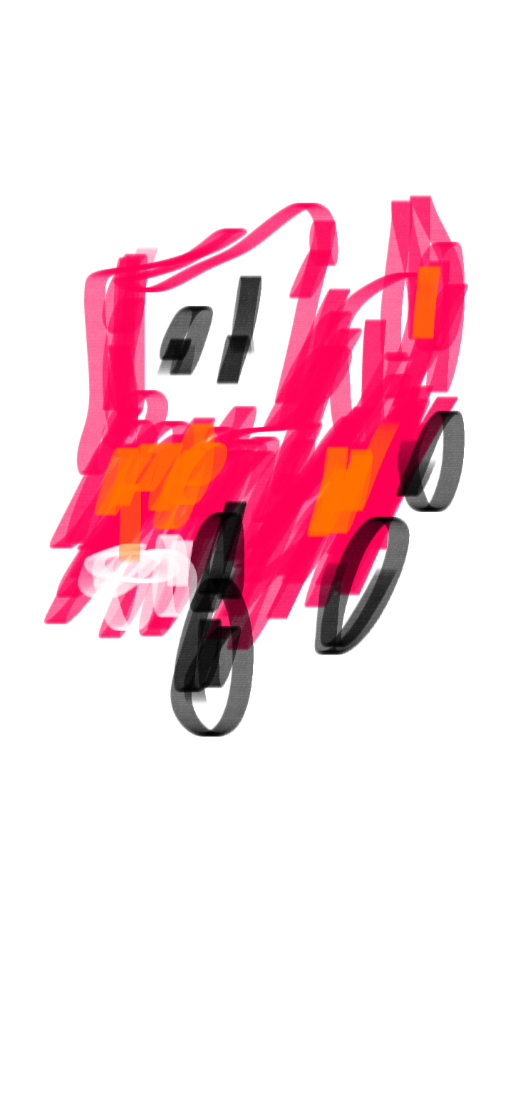 d085b433-5b77-41ec-9bb8-b322ab61ce06.png