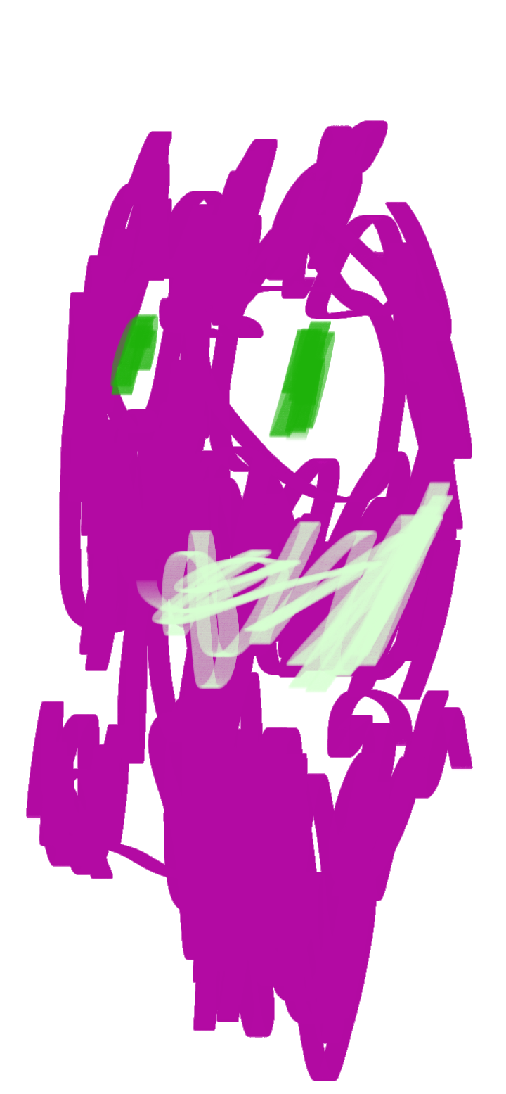 f957c3eb-23ec-4e96-bdd1-fa5c637d16e5.png