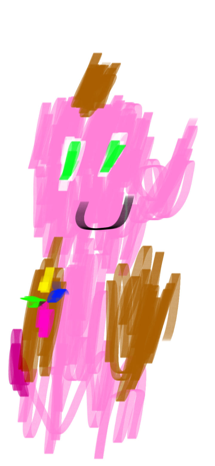 3ff97f2c-424f-4892-8ad5-da988f525f1b.png